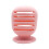 Portable Travel Makeup Sponge Holder Breathable 5