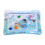 Inflatable Water Mat with Marine Life Design 1pc 2