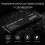 S201 M.2 SSD 2280 512GB SATA III 6Gb/s Internal 4