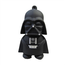 Star Wars Darth Vader USB drive 4GB
