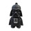 Star Wars Darth Vader USB drive 4GB 1