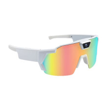 32G Cycling Ski Goggle HD Video Action Camera Sunglasses Windproof Sports Glasses Recording for Outdoor Biking B