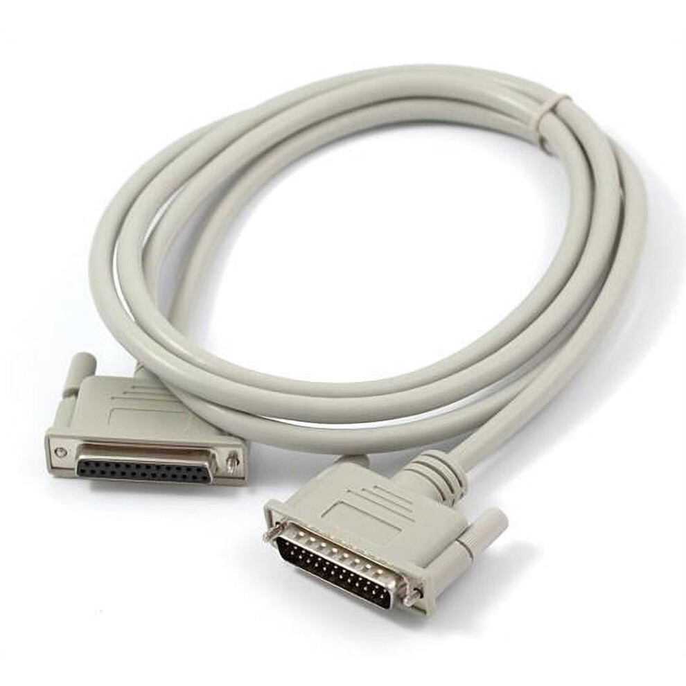 Cx25b20e Ä¸²Å£Çº¿ Db25å¬Æ¯ 20È±Å°º 917087674539