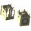 AC/DC Power Jack Socket Connector for Dell Laptops 1
