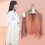 ABS portable hanger mini dryer white 6