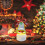 LED Christmas string lights for indoor outdoor use 7