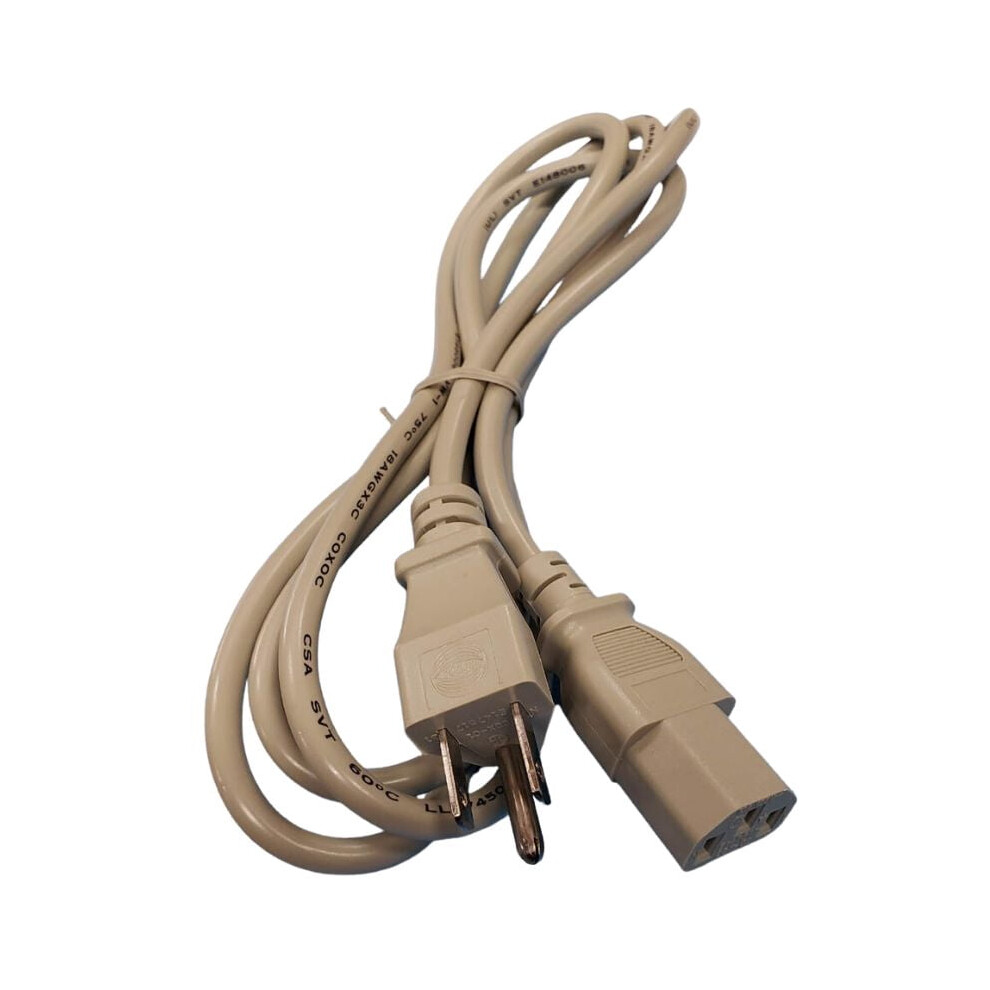 Å®È£ÇΜæºÇº¿ 3/18 Awg 6È±Å°º ÅÅ½¢Ç±³È²Svt 917087686358