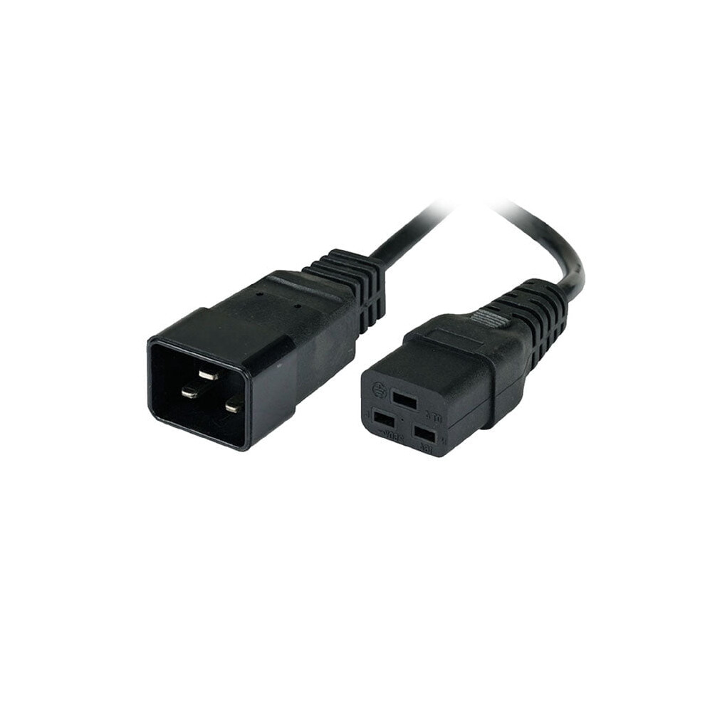 ÆÅ¡Å¨ÇΜæºÇº¿ C19è³C20 É»È²ÅÅ½¢ 5È±Å°º 20A 917087685993