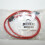 SATA cable 24 inch 10-pack 4