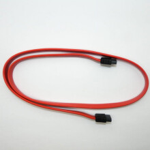 SATA cable 24 inch 10-pack