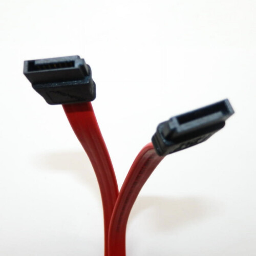 SATA cable 24 inch 10-pack 2