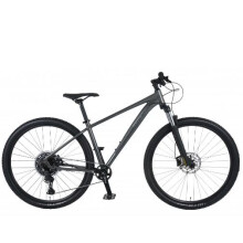 Claud Butler Alpina 2.0 Large