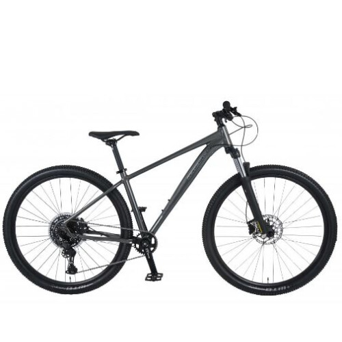 Claud Butler Alpina 2.0 Large