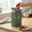 Ivy Canister Biscuits RND 6