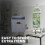 Storage Bin 27x27x27cm 2