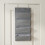 Over Door 4 Pocket Holder 6