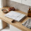 Marble Cheese Wire Board 4