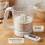 Digital Measuring Jug 5kg Capacity Metric Imperial Scale Kitchen Tool 2