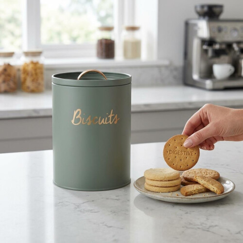 Ivy Canister Biscuits RND 1
