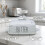 Dimples Butter Dish 3