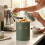 Ivy Canister Biscuits RND 3