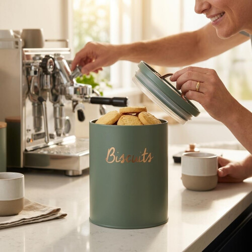 Ivy Canister Biscuits RND 2