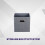 Storage Bin 27x27x27cm 6