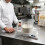 Digital Measuring Jug 5kg Capacity Metric Imperial Scale Kitchen Tool 4