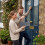 Apollo Slate Door Sign 4