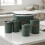 Ivy Canister Biscuits RND 4