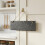 Apollo Slate Door Sign 6