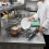 Large Black Dish Drainer Durable Coated Steel Efficient Modern Kitchen Solution 5