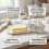 Dimples Butter Dish 4