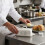 Dimples Butter Dish 6