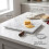 Marble Cheese Wire Board 2