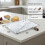 Marble Cheese Wire Board 3
