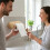 Apollo Wooden Toilet Roll Holder 4
