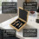 Bamboo Wine Set Gift box 2