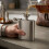 Stainless Steel Hip Flask 6oz Funnel 6