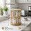 RB Mug Carousel 3