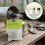 Apollo Wick For Cold Frame Heater 1.5cm width [77059] 6