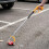 Litter Picker 80cm Grabber Stick with Trigger Guard Heavy Duty Waste Picker 5