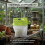 Apollo Wick For Single Greenhouse Heater 2.5cm width [77060] 4