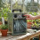 Apollo Electric Heater (77017) 6
