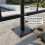 Surface Bracket for Appleton Fence Posts 7cm x 9cm Secure Outdoor Installation 6