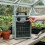 Apollo Electric Heater (77017) 2