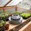 Apollo Paraffin Greenhouse Heater Large 3