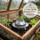 Apollo Paraffin Greenhouse Heater Large 5
