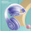 Bluetooth Headphones Wireless with Mic Lightweight for Kids 6