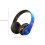 Bluetooth Headset Wireless Subwoofer 5.1 3